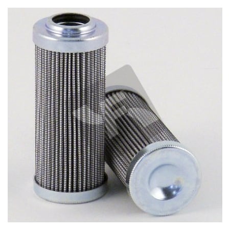 Filtrec DHD660B80B Replacement/Interchange Hydraulic Filter MF0576385